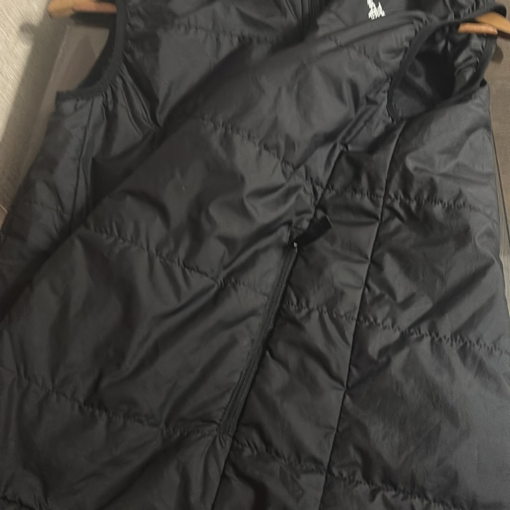 The North Face - Picture 5 of 7